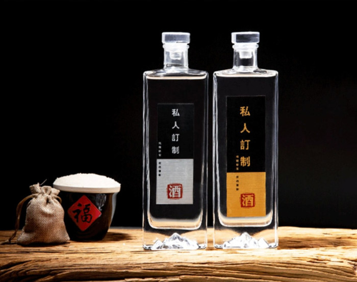 小9直播足球:【48812】2014年版中國玻璃打孔機項目建議書